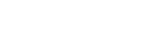 Sana Dente - Zahnmedizin